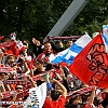 18.9.2010 FC Rot-Weiss Erfurt - Kickers Offenbach 3-1_89